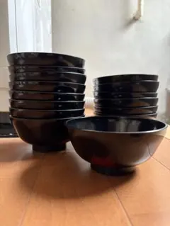 Item thumbnail for item f84a0c04-c7c7-450c-86ba-a3f45f6c566b