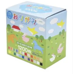 Item thumbnail for item 5071f28e-47b3-42a9-b20a-cd31a2a131a9