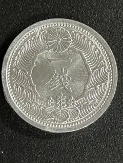 2026年最新】ナチスドイツ コインの人気アイテム - メルカリ