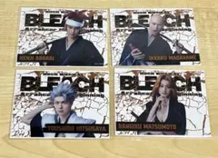 Item thumbnail for item 8e4e0b40-1e4c-4ef7-9c1b-325501a8a89a