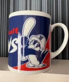 Item thumbnail for item 13b08fd0-f197-4dbd-8a54-e48f2b3d7976