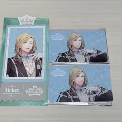 キラ様 リクエスト 2点 まとめ商品