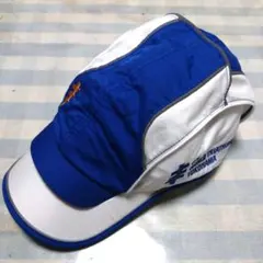 Item thumbnail for item 7877e28b-b760-418a-8889-5ac633db1927