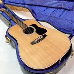 k*n様 Guild ギルド DV-62 SBHG 1994年製 美品 k*n様 Guild ギルド DV-62 SBHG 1994年製 美品 - メルカリ
