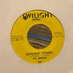 TYJ様 リクエスト 2点 まとめ商品