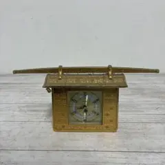 Item thumbnail for item 8468840e-56da-484d-a41b-8ee91fac34da