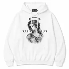 JULIUS×伊勢丹限定 総柄ブルゾン - メルカリ