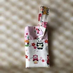 Item thumbnail for item b42de31f-3050-48c1-96aa-c0744223ad82