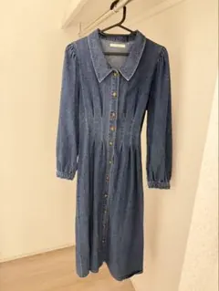 Item thumbnail for item d6390b62-bdc2-4dba-bfb5-c820ea4c16e2