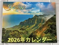 Item thumbnail for item 9cb79dda-b4b7-4a6e-b187-00fb1eba93d5