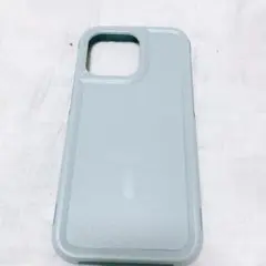 iPhone15ProMax ケース シリコン 衝撃防止iPhoneケース