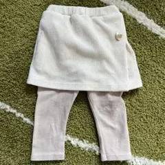 アイアイ様 リクエスト 2点 まとめ商品