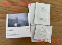 Item thumbnail for item b9db0a4e-db74-4097-a178-e0f14b3796b4