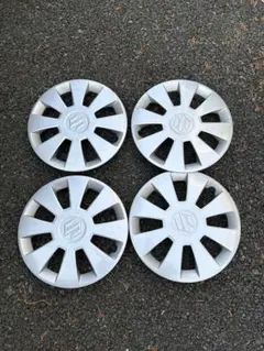 2026年最新】ホイールキャップ スズキ 12インチの人気アイテム - メルカリ