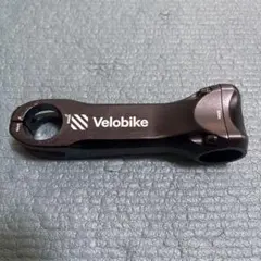 2026年最新】velobike ハンドルの人気アイテム - メルカリ