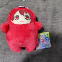 komugi様 リクエスト 2点 まとめ商品