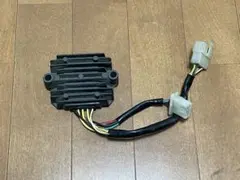 CB750F CBX400F 純正レギュレーター 新電元 - メルカリ