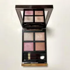 TOM FORD CHANEL アイシャドウ パレット 2点セット - メルカリ