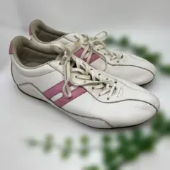 Item thumbnail for item 8cdf77c8-6ed3-46b2-8cdc-b0884abf3746