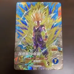 ゲン様 リクエスト 2点 まとめ商品