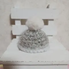 Item thumbnail for item 410fe55c-805b-4822-a9a8-ef726f9a6567