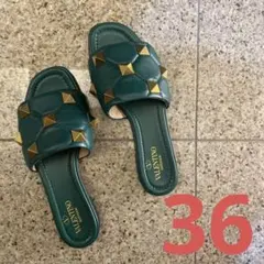 Item thumbnail for item 28f16086-b66a-4e00-8267-70acc53b02e0