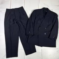 2026年最新】y's for men セットアップの人気アイテム - メルカリ