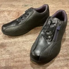 Item thumbnail for item 6537ac47-b183-4626-9910-354e21dc8de6