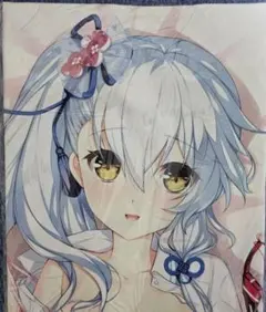 ウマ娘 メジロアルダン スリーブ プレイマット セット ラスト t_u