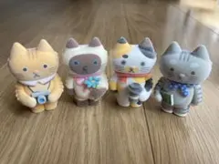 Item thumbnail for item 42041396-2ecd-47e4-b445-5dd99980c4d1