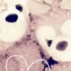 ♡roseさま様専用♡トールペイント♡