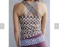 sbene様 リクエスト 2点 まとめ商品