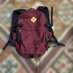 2026年最新】Jindaiji mountain works ファニーメイの人気アイテム
