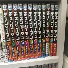 Item thumbnail for item 634b1e68-b495-4df8-b56d-3955cd2ca8d6