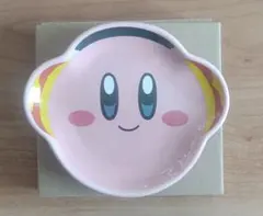 一番くじ 星のカービィ