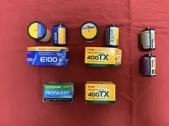 2026年最新】ポジフィルムの人気アイテム - メルカリ