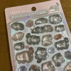 ツーケー様 リクエスト 2点 まとめ商品