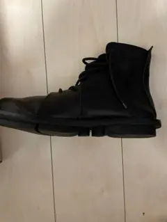 2026年最新】ヨーガンレール 靴の人気アイテム - メルカリ