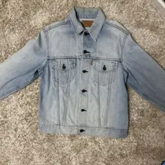 2025年最新】70504の人気アイテム - メルカリ