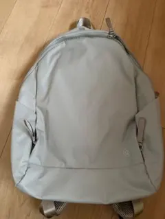 Slon x PACKING Our Utility 3way メッセンジャー - メルカリ