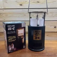 Item thumbnail for item 104bc9f8-7919-4590-8a56-13dee6bd092b