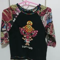 ヒスミニ セット売り