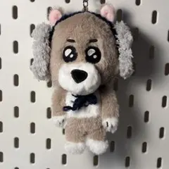 sui (プロフィール必読)様 リクエスト 2点 まとめ商品