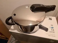CUCKOO IH圧力マルチジャー炊飯器 酵素玄米炊飯器】cuckoo premium 圧力名人SP / 人と地球にやさしい