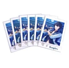 あんスタ 朔間凛月 6点セット