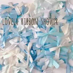 Item thumbnail for item 1ce09293-2ec6-493c-a78f-5ec88657be81