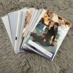 2026年最新】櫻坂 生写真の人気アイテム - メルカリ