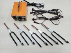 2025年最新】ニチリ シルバーアイロンの人気アイテム - メルカリ