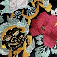 Item thumbnail for item 078dac3d-54b4-4710-8060-45159591ad04