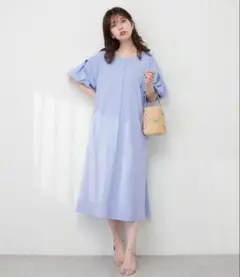 Item thumbnail for item ad1bfd21-5e29-4b39-8bcf-f4d6224c4d3d